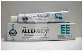 Yerjil Cream 15g