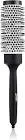 Sonata hair straightener size 3 black*white 89424