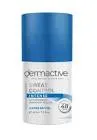 DERMACTIVE  ROLL ON DEODORANT SWEAT CONTROL INTENSE 60 ML