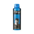 ARMAF FRSH PERFUME SPRAY WORKOUT 200 ML