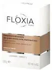 FLOXIA Food Supplement Hair & Nails 42 Tablets