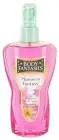 Gastobenz 20% Spray 25ml