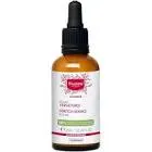Mustela Stretch Marks Serum 45 ml