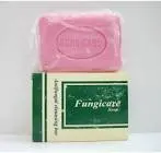 فانجرام صابون 80جم