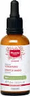 Mustela Stretch Marks Prevention Cream 75ml