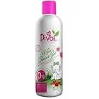 DIVOL KIDS SHOWER GEL STRAWBERRY NO TEARS 500 ML