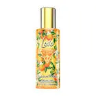 GUESS BODY MIST LOVE SUNKISSED FLIRTATION FOR WOMEN 250 ML