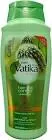 VATIKA SHAMPOO HAIR FALL CONTROL 600 ML