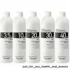 ENERGY HYDROGEN PEROXIDE 20% 1000 ML