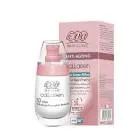EVA SKIN CLINIC COLLAGEN FINE LINES FILLER +30 50 ML 
