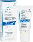 Ducray Keracnyl Cream 50 ml