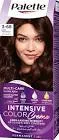 PALETTE HAIR COLOR FROSTY DARK MAHOGANY NUMBER 3-68