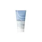 DERMACTIVE ACTI-REPAIR HAND CREAM FOR DRY & ROUGH HANDS 60 ML