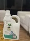 ادكو كير كريم 20 جم