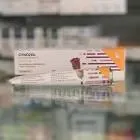 Gynozol 2% Vaginal Cream 40 grams