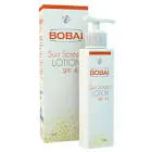 Bubai sunscreen lotion SPF 45-120ml