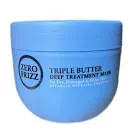 ZERO FRIZZ TRIPLE BUTTER DEEP TREAT MENT MASK 470 ML
