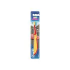 ORAL B TOOTHBRUSH KIDS 3-5 SOFT