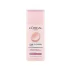 loreal fine flowers mil skin rose 200 ml   