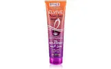 ELVIVE OIL REPLACEMENT DREAM LONG FOR LONG FRIZZY HAIR 300 ML