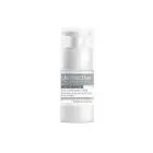 DERMACTIVE EYE CONTOUR CREAM