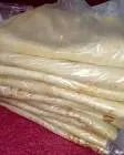 Syrian bread bag