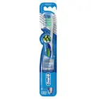 ORAL B TOOTHBRUSH PRO EXPERT EXTRA CLEAN SOFT