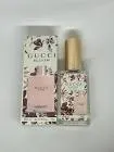 MASSA PERFUME GUCCI BLOOM 30ML