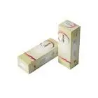ماكسن كريم 75 جرام