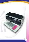 SURGICAL SUTURE FAKRIL (EGYSORB) 0 CIRCLE