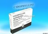 Cint 0.2mg 20 tablets