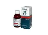 PRIMO PLUS LOTION 120 ML