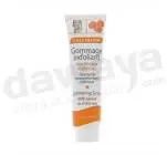 Calliderm Scrub 150ml