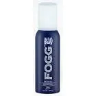 FOGG SPRAY ROYAL FOR MEN 120ML