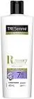 TRESEMME CONDITIONER BOTANIX NOURISH & REPLENISH 200 ML