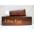 Tarafit Cream 50g