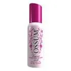 OSSUM SPRAY TEASER FOR WOMEN 120ML