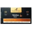 ALFEDING  LOTION ANTI HAIR LOSS VIAL 5%AMINEXIL&3%PROCAPIL 10 ML