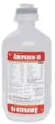 Ampyparin 10% 250 ml