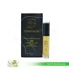 BG LONG LASTING CONCEALER NO.(101) 9 ML