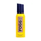 Fogg Spray Dynamic for Men 120ml