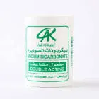 Carbonate