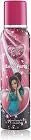 FULLA F LETS PARTY SOUVENIR PERFUME SPRAY 150 ML