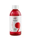 Shami Feminine Wash 250 ml