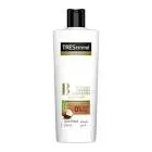 TRESEMME CONDITIONER BOTANIX NOURISH & REPLENISH 400ML