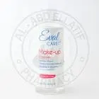EVAL CARE MAKE UP REMOVER 200 ML