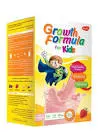 Kids Formula 400g Strawberry