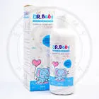 DR.BABY SHAMPOO&BODY WASH FOR KIDS 200 ML