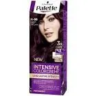 PALETTE HAIR COLOR INTENSIVE VIOLET NUMBER 6-99
