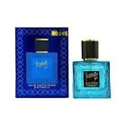 GULF ORCHID BLUE DREAM PERFUME FOR MEN 30 ML NO:145